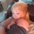 Vylinda Woodburn Walters's profile image
