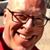 Doug Hutchings's profile image