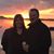 Tina R. Sippel's profile image