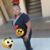 Kesha Andrews's profile image