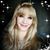 Sharon Sampson's profile image