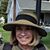 Edie Dean's profile image