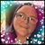 Ginger Honn Strong's profile image