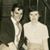JoAnn Jacob Krantz's profile image
