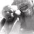 Amy Noel's profile image