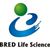 Fertility Ivf Bredlife's profile image