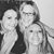 Barby O'tanyi's profile image