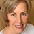 Toni Webb's profile image