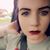 Christa Dreibrodt's profile image