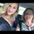 Peggy Christopherson's profile image