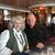 Elnora Pettus's profile image