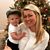 Sydney Louisa Boyd's profile image