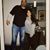 Raquel Watkins Hixson's profile image