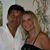 Candice Boyce Lottering's profile image