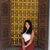 Jamie Ann Nguyen's profile image