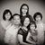 Phuong Vu's profile image