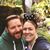Kelly Baenen's profile image
