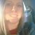 Amanda Fortier's profile image