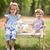 Carrie Lynne Cook's profile image