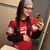 Chelsie Nicole's profile image