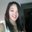 Allison Crumley's profile image