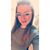 Samantha Elizabeth's profile image