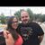 Laura Beth Jones's profile image