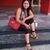 Yaneth Gonzales's profile image