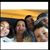 Gina Garcia Castillo's profile image