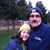 Martha Elena Tendilla's profile image