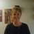 Cindy Bowling's profile image