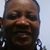 Tracey Flanagan's profile image