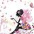 Lizbeth Suarez's profile image