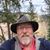 Martin Stockman's profile image