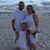 Justin Wayne Price's profile image