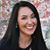 Rachel Cogar Yeakley's profile image