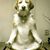 Beth Roth Wise Gregory's profile image