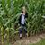 Nancy Blankenship Hasler's profile image