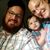 Tommy Parrish's profile image