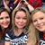Heather Killough's profile image
