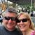 Robert E Klein III's profile image