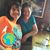 Cynthia Jo Contractor's profile image