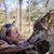 Heather Blackall's profile image
