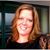 April Rubenstrunk's profile image