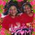 Deborah Mathis's profile image