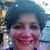 Gabriela Gonzalez-Santiago's profile image