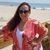 Christine Baur's profile image
