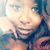 Elle Lockett's profile image