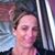 Christine Lanese's profile image