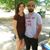 Nichole Overbay's profile image